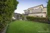 4A Colite Street, Bulleen, Vic 3105-Image