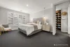 4A Colite Street, Bulleen, Vic 3105-Image