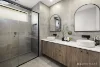 4A Colite Street, Bulleen, Vic 3105-Image