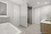 4A Colite Street, Bulleen, Vic 3105-Image