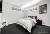 4A Colite Street, Bulleen, Vic 3105-Image