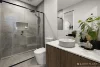 4A Colite Street, Bulleen, Vic 3105-Image