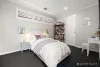 4A Colite Street, Bulleen, Vic 3105-Image