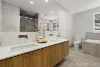 4A Colite Street, Bulleen, Vic 3105-Image