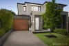 4A Colite Street, Bulleen, Vic 3105-Image