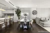 4A Colite Street, Bulleen, Vic 3105-Image