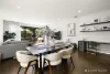 4A Colite Street, Bulleen, Vic 3105-Image