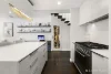 4A Colite Street, Bulleen, Vic 3105-Image