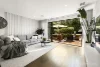 4A Colite Street, Bulleen, Vic 3105-Image