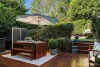 4A Colite Street, Bulleen, Vic 3105-Image