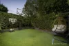 4A Colite Street, Bulleen, Vic 3105-Image