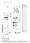4A Colite Street, Bulleen, Vic 3105-Floorplan