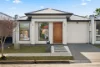 4A Colorado Avenue, Plympton, SA 5038
