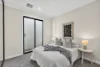 4A Colorado Avenue, Plympton, SA 5038-Image
