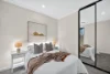 4A Colorado Avenue, Plympton, SA 5038-Image