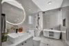 4A Colorado Avenue, Plympton, SA 5038-Image