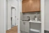 4A Colorado Avenue, Plympton, SA 5038-Image