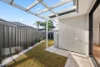 4A Colorado Avenue, Plympton, SA 5038-Image