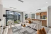 4A Colorado Avenue, Plympton, SA 5038-Image