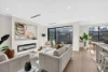 4A Colorado Avenue, Plympton, SA 5038-Image