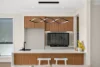 4A Colorado Avenue, Plympton, SA 5038-Image