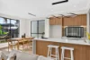 4A Colorado Avenue, Plympton, SA 5038-Image