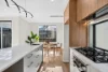 4A Colorado Avenue, Plympton, SA 5038-Image