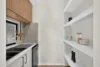 4A Colorado Avenue, Plympton, SA 5038-Image