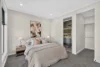 4A Colorado Avenue, Plympton, SA 5038-Image