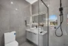 4A Colorado Avenue, Plympton, SA 5038-Image