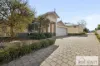 4A Constance Street, Bayswater, WA 6053