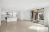 4A Constance Street, Bayswater, WA 6053-Image