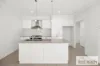 4A Constance Street, Bayswater, WA 6053-Image