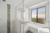 4A Constance Street, Bayswater, WA 6053-Image