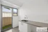 4A Constance Street, Bayswater, WA 6053-Image