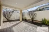 4A Constance Street, Bayswater, WA 6053-Image