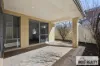 4A Constance Street, Bayswater, WA 6053-Image