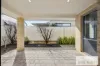 4A Constance Street, Bayswater, WA 6053-Image