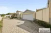 4A Constance Street, Bayswater, WA 6053-Image