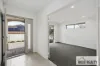 4A Constance Street, Bayswater, WA 6053-Image