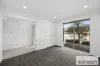 4A Constance Street, Bayswater, WA 6053-Image