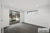 4A Constance Street, Bayswater, WA 6053-Image