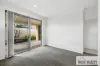 4A Constance Street, Bayswater, WA 6053-Image