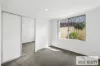 4A Constance Street, Bayswater, WA 6053-Image