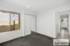 4A Constance Street, Bayswater, WA 6053-Image