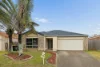 4A Coolabah Crescent, Bridgeman Downs, Qld 4035