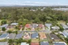 4A Coolabah Crescent, Bridgeman Downs, Qld 4035-Image