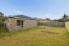 4A Coolabah Crescent, Bridgeman Downs, Qld 4035-Image