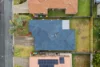4A Coolabah Crescent, Bridgeman Downs, Qld 4035-Image