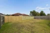 4A Coolabah Crescent, Bridgeman Downs, Qld 4035-Image